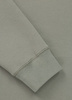 Bluza PIT BULL DOGWOOD grey harbour kaptur