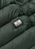 Kurtka PIT BULL GRANGER 2 dark green