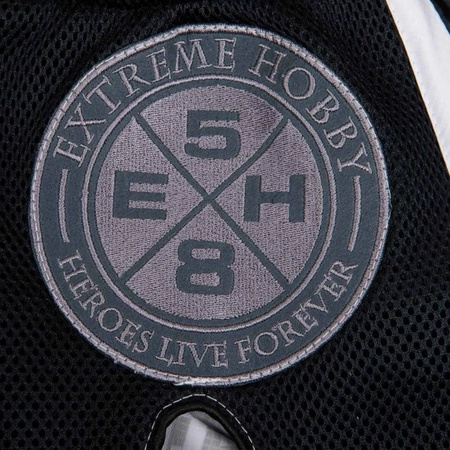 Spodenki Muay Thai Męskie Havoc