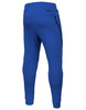 Spodnie sportowe PIT BULL CLANTON niebieskie