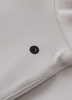 Bluza PIT BULL DOGWOOD biała (white blue) kaptur