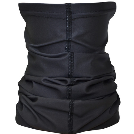 Komin wielofunkcyjny EXTREME ADRENALINE CAMO