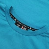 T-shirt EXTREME HOBBY MAINLINE turkusowy