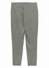 Spodnie sportowe PIT BULL Tricot Terry NUGGET dusty salvia