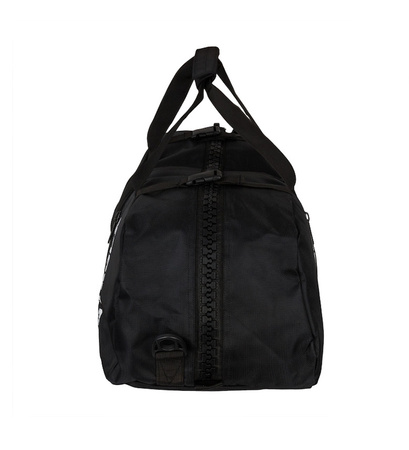 Duża torba / plecak OCTAGON PREDATOR