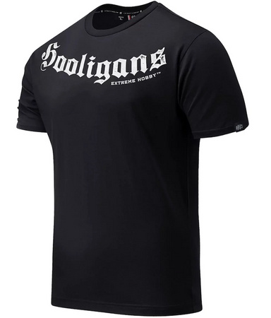 T-shirt EXTREME HOBBY HOOLIGANS 2025