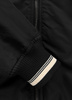Jacket PIT BULL DETROIT black