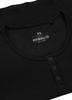 Damski Longsleeve PIT BULL RIB WMN czarny