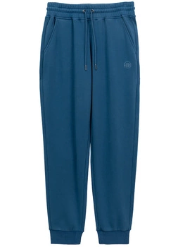 Spodnie sportowe PIT BULL WASHED LANCASTER 2 shade blue