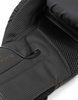 Rękawice bokserskie BENLEE BLACK LABEL NERO czarne