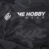 Koszulka techniczna EXTREME HOBBY HAVOC czarna