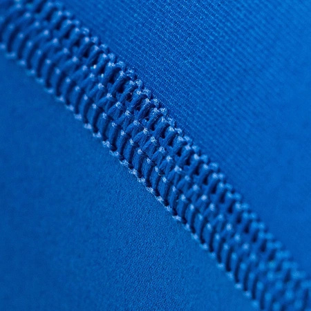 Trykot Zapaśniczy Kids Wrestling