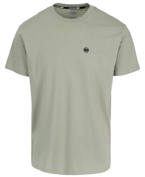 T-shirt PIT BULL ULTRA LIGHT Coolmax SCOTT dusty salvia