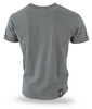 T-shirt DOBERMANS D.B.N.S Offensive TS193 khaki