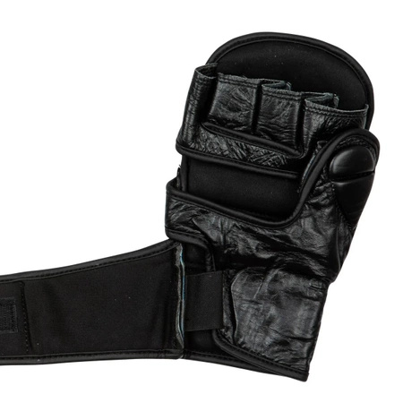Rękawice Mma Havoc Trening