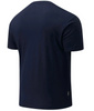 T-shirt EXTREME HOBBY POCKET CRUCIAL granatowy