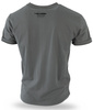 T-shirt DOBERMANS SPARTAN TS289 khaki