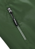 Kurtka PIT BULL ATHLETIC LOGO field grey