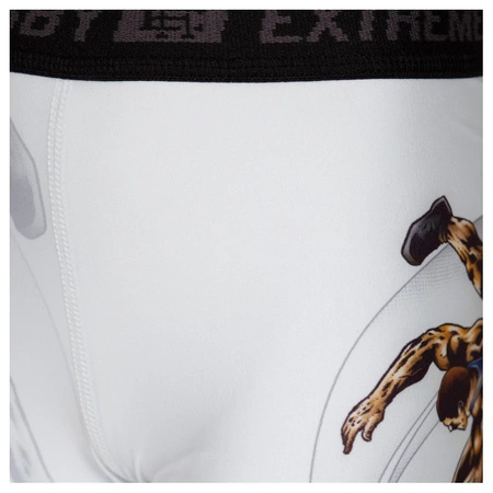 Spodenki Vale Tudo Kids Wrestling