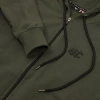 Bluza Hooded Zip EXTREME HOBBY SPORT LINE khaki