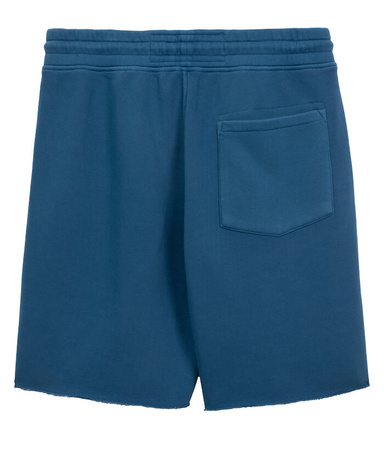 Spodenki PIT BUL LANCASTER 2 shade blue