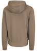 Bluza PIT BULL SAMPSON pale sand kaptur