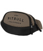 Saszetka PIT BULL CONCORD II USA CAL taupe