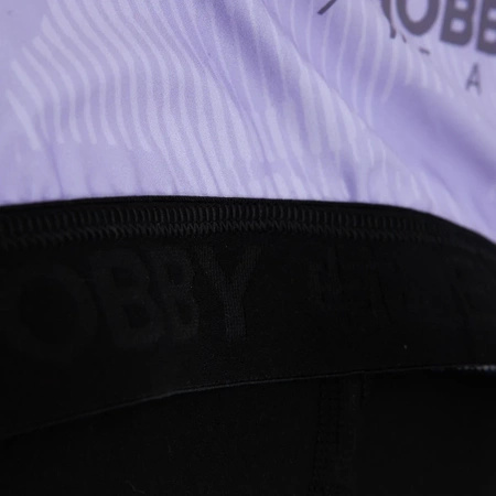 Top Sportowy Damski Havoc