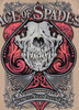 T-shirt PIT BULL Denim Washed T-SHIRT ACE OF SPADES 2 beżowy