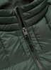 Kurtka PIT BULL GRANGER 2 dark green