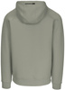 Bluza PIT BULL DOGWOOD grey harbour rozpinana