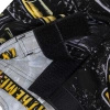 Spodenki athletic kids EXTREME HOBBY BONE CRUSHER czarny