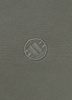 Bluza PIT BULL WASHED LANCASTER 2 grey harbour prosta