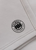Spodenki PIT BULL POCKET DOGWOOD SPORT białe (white blue)