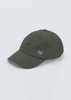 Czapka PGWEAR MOB oliwkowa
