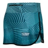 Spódnico-spodenki Biegowe Caleidoscope