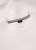 Bluza PIT BULL SAMPSON off white prosta