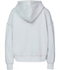 Damska bluza PIT BULL Washed LOVIA WMN white stone
