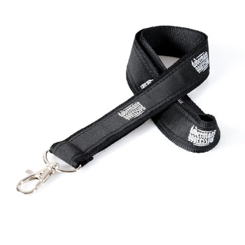 SMYCZ DOBERMANS 02