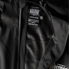 Kurtka DOBERMANS WINDBREAKER KU09 czarna