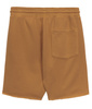 Spodenki PIT BUL LANCASTER 2 honey yellow