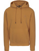 Bluza PIT BULL WASHED LANCASTER 2 honey yellow kaptur
