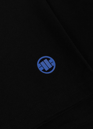 Bokserki PIT BULL TAPE COLOR komplet 3 sztuk 