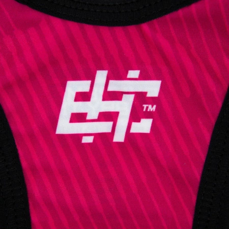 Top Sportowy Damski Havoc