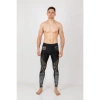 Legginsy Sportowe Męskie Slavic Spirit