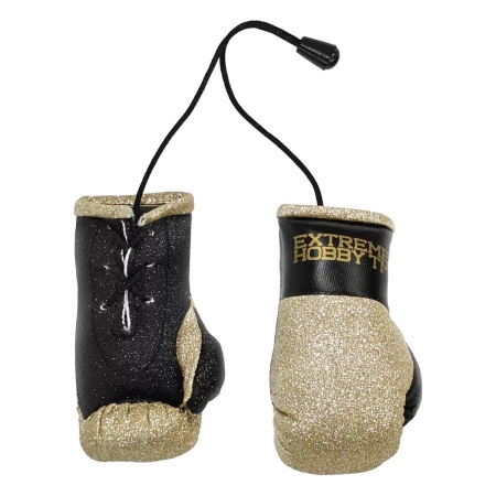 Zawieszka Rękawica Bokserska Block