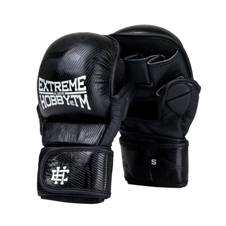 Rękawice Mma Havoc Trening