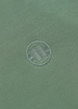Bluza PIT BULL WASHED LANCASTER 2 green kaptur