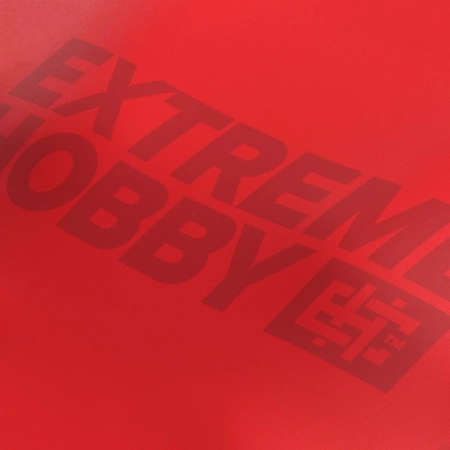 Trykot Zapaśniczy Kids Black Panther