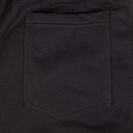 Spodnie Dresowe EXTREME HOBBY PODRÓŻE WOJOWNIKA